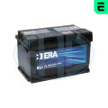 Era Акумулятор Era 12В 68А·год 570А R+ (S56812)