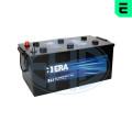 Era Акумулятор Era 12В 225А·год 1150А L+ (T72557)
