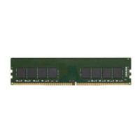 Пам'ять сервера Kingston DDR4 32GB 3200 ECC DIMM