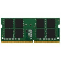 Пам'ять до сервера Kingston DDR4   8GB 3200 ECC SODIMM