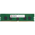 Kingston Пам'ять сервера Kingston DDR4 16GB 3200 ECC DIMM