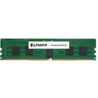 Пам'ять сервера Kingston DDR4 16GB 3200 ECC DIMM