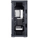 1stPlayer Корпус 1stPlayer X5-BK-4F1-PS-600FK-EU Black 600W
