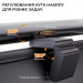 OfficePro Лампа на монітор OfficePro SL121B