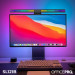 OfficePro Лампа на монітор OfficePro SL121B