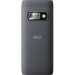 Nokia Мобільний телефон Nokia 110 DS Power Grey