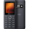 Nokia Мобільний телефон Nokia 110 DS Power Grey