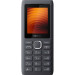 Nokia Мобільний телефон Nokia 110 DS Power Grey
