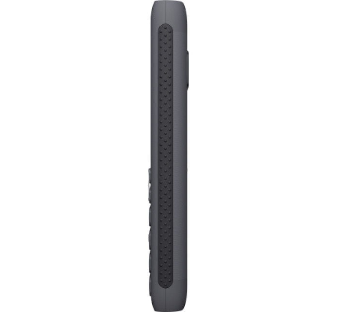 Nokia Мобільний телефон Nokia 110 DS Power Grey