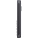 Nokia Мобільний телефон Nokia 110 DS Power Grey