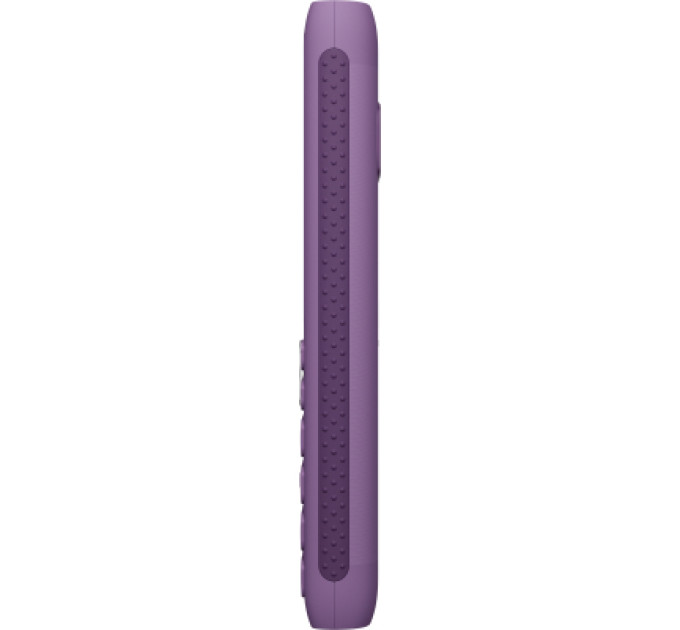 Nokia Мобільний телефон Nokia 110 DS Power Purple