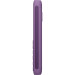 Nokia Мобільний телефон Nokia 110 DS Power Purple
