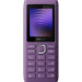 Nokia Мобільний телефон Nokia 110 DS Power Purple