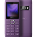 Nokia Мобільний телефон Nokia 110 DS Power Purple