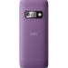 Nokia Мобільний телефон Nokia 110 DS Power Purple