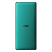 HMD Мобільний телефон HMD 100 DS Teal