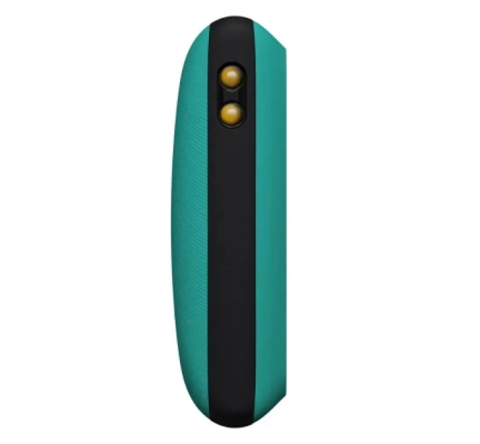 HMD Мобільний телефон HMD 100 DS Teal