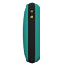 HMD Мобільний телефон HMD 100 DS Teal
