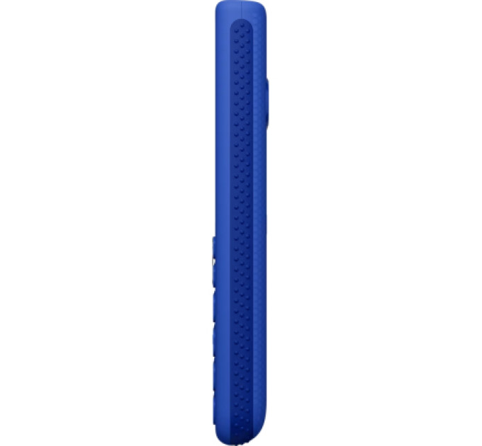 HMD Мобільний телефон HMD 102 DS Blue