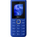 HMD Мобільний телефон HMD 102 DS Blue