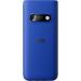 HMD Мобільний телефон HMD 102 DS Blue