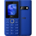 HMD Мобільний телефон HMD 102 DS Blue