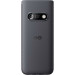 HMD Мобільний телефон HMD 102 DS Grey