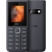 HMD Мобільний телефон HMD 102 DS Grey
