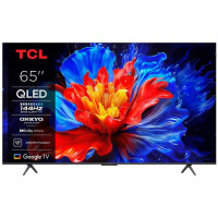 Телевізор TCL 65P81K