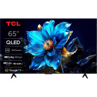 Телевізор TCL 65P71K