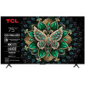 TCL Телевізор TCL 75C61KS