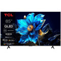 TCL Телевізор TCL 85P71K