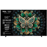 Телевізор TCL 98C61K