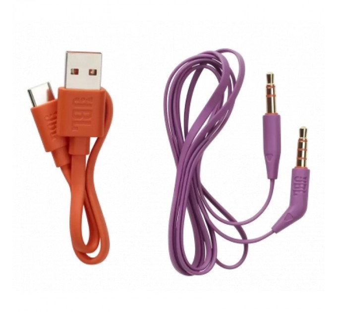 Wellchip Чип для картриджа Sharp AR-016T AR5316/5318/5320/5015/5120/5220, 16K Wellchip (CS016T)