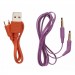 Wellchip Чип для картриджа Sharp AR-016T AR5316/5318/5320/5015/5120/5220, 16K Wellchip (CS016T)