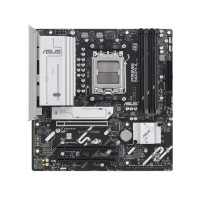 Материнcька плата ASUS PRIME B840M-A-CSM sAM5 B840 4xDDR5 M.2 HDMI DP mATX CSM