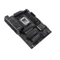 ASUS components Материнcька плата ASUS PROART B850-CREATOR WIFI NEO sAM5 B850 4xDDR5 M.2 HDMI DP USB Type-C Wi-Fi BT ATX