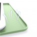 BeCover Чохол до планшета BeCover Tri Fold Soft TPU Silicone Apple iPad Air (4/5) 2020/2022 10.9" Green (711131)