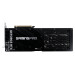 Palit Відеокарта GF RTX 5080 16GB GDDR7 GamingPro OC V1 Palit (NE75080S19T2-GB2031Y)