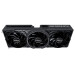 Palit Відеокарта GF RTX 5080 16GB GDDR7 GamingPro OC V1 Palit (NE75080S19T2-GB2031Y)