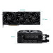 Palit Відеокарта GF RTX 5080 16GB GDDR7 GamingPro OC V1 Palit (NE75080S19T2-GB2031Y)