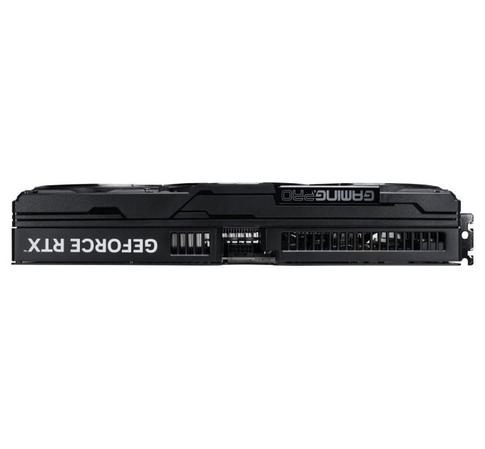 Palit Відеокарта GF RTX 5080 16GB GDDR7 GamingPro OC V1 Palit (NE75080S19T2-GB2031Y)