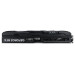 Palit Відеокарта GF RTX 5080 16GB GDDR7 GamingPro OC V1 Palit (NE75080S19T2-GB2031Y)