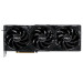 Palit Відеокарта GF RTX 5080 16GB GDDR7 GamingPro OC V1 Palit (NE75080S19T2-GB2031Y)