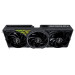 Palit Відеокарта GF RTX 5080 16GB GDDR7 GamingPro OC V1 Palit (NE75080S19T2-GB2031Y)