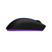 Hator Миша бездротова Hator Hellyberry HM47 Wireless Black/Violet (HM47_black_violet)