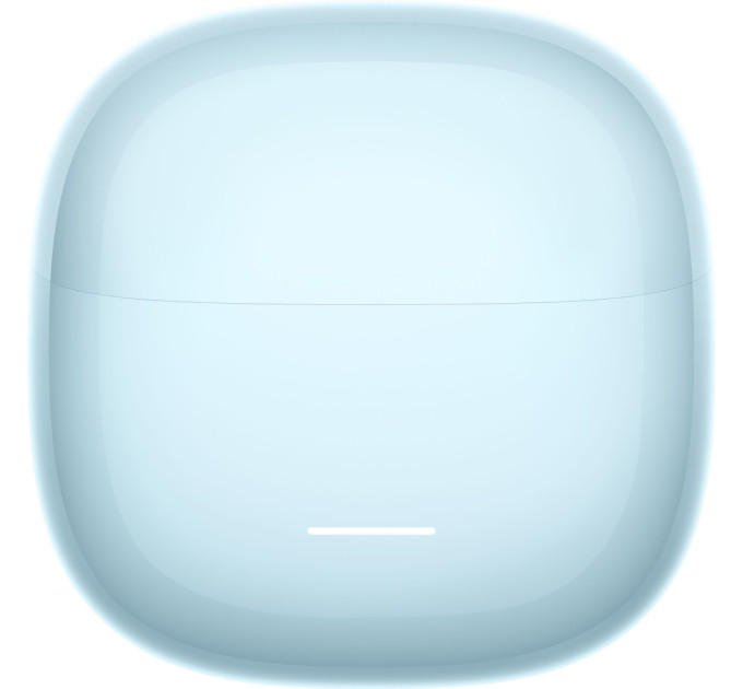 Xiaomi Bluetooth-гарнітура Xiaomi Redmi Buds 8 Active Blue (BHR08JPGL)
