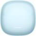 Xiaomi Bluetooth-гарнітура Xiaomi Redmi Buds 8 Active Blue (BHR08JPGL)