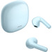 Xiaomi Bluetooth-гарнітура Xiaomi Redmi Buds 8 Active Blue (BHR08JPGL)