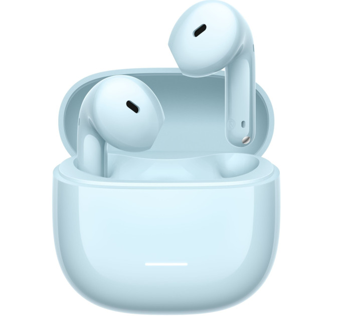 Xiaomi Bluetooth-гарнітура Xiaomi Redmi Buds 8 Active Blue (BHR08JPGL)